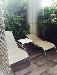 SHENTON WAY (D1), Condominium #73463582